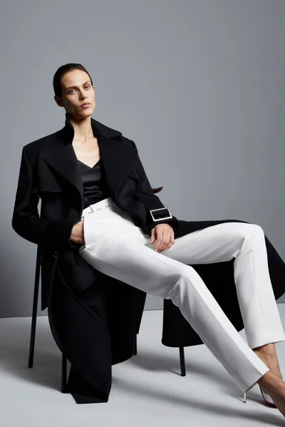 Look 12